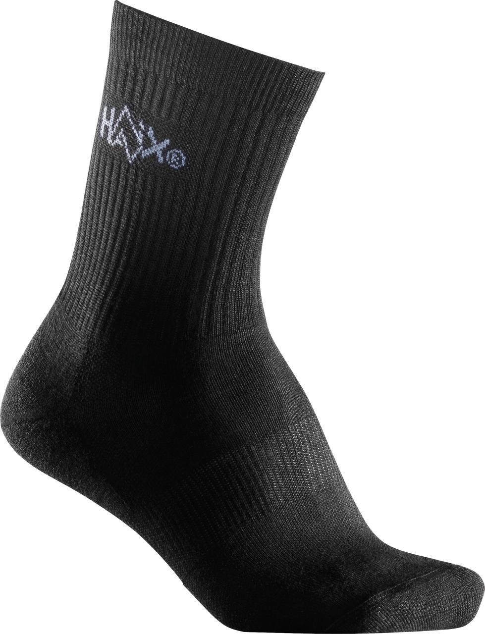 Haix Calze tecniche Haix Calze tecniche