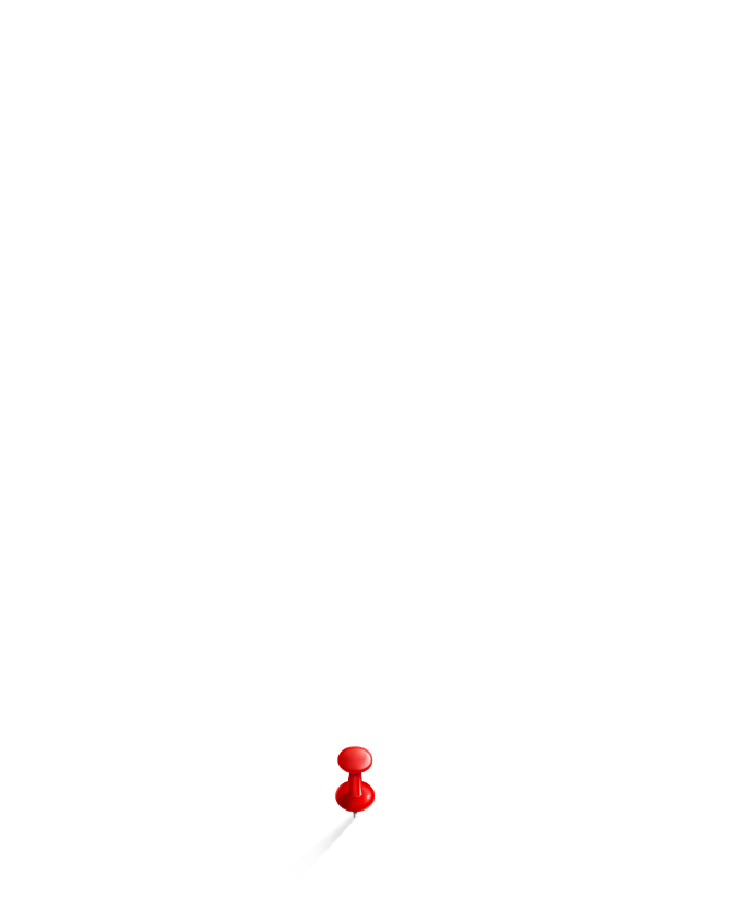 Wahl_Agrar_Dietmannsried_ueber_uns_karte_