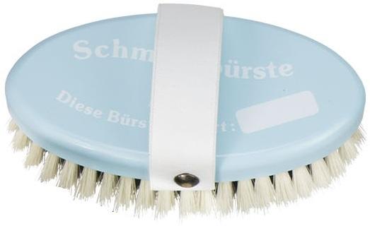 Leistner Spazzola morbida - per bambini Leistner Spazzola morbida - per bambini