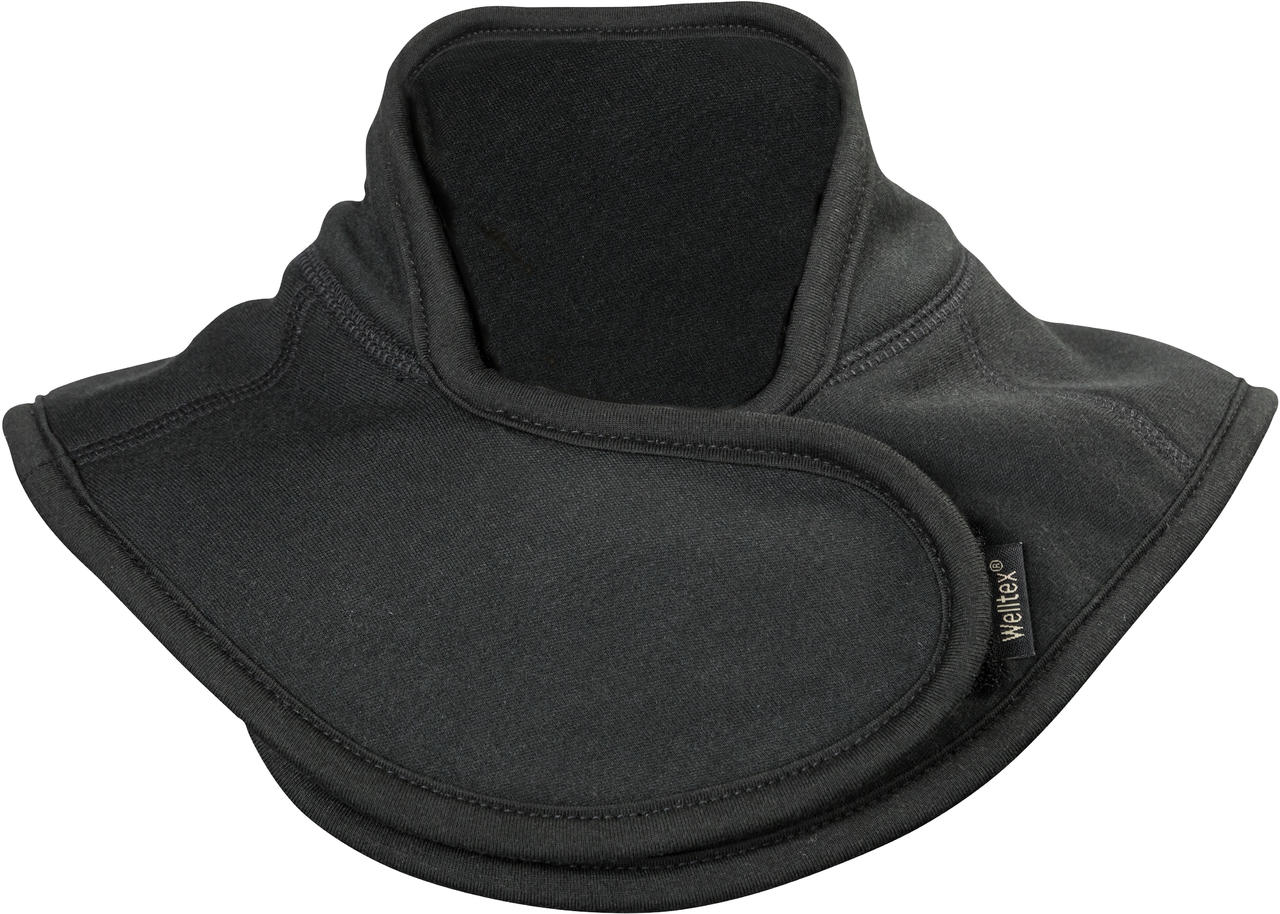 Back on Track Collo con chiusura in velcro Back on Track Collo con chiusura in velcro