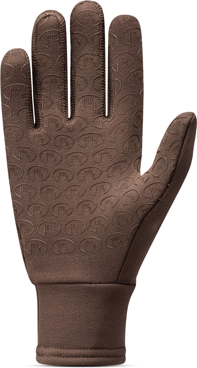 Roeckl Gants d'équitation d'hiver Warwick