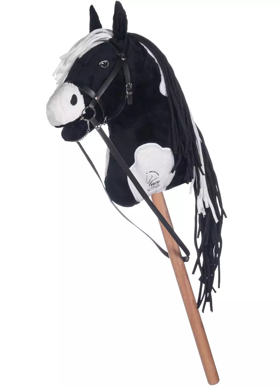 HKM Hobby Horse Steckenpferd
