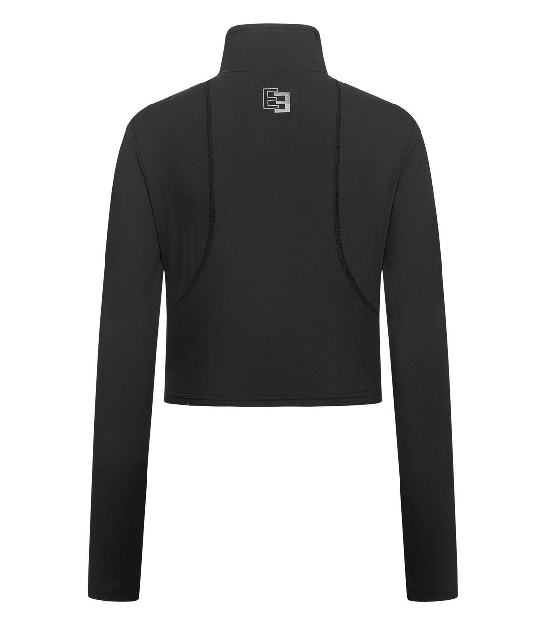 ELT Camicia da lavoro Alina, Adolescenti