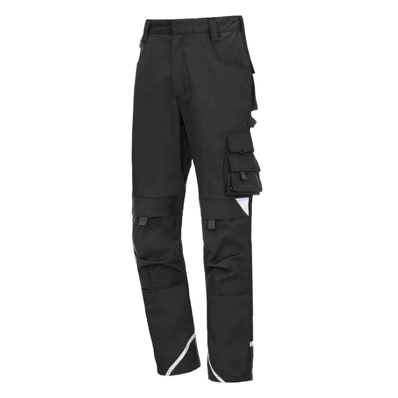 Nitras Motion Tex Plus - Bundhose Nitras Motion Tex Plus - Bundhose