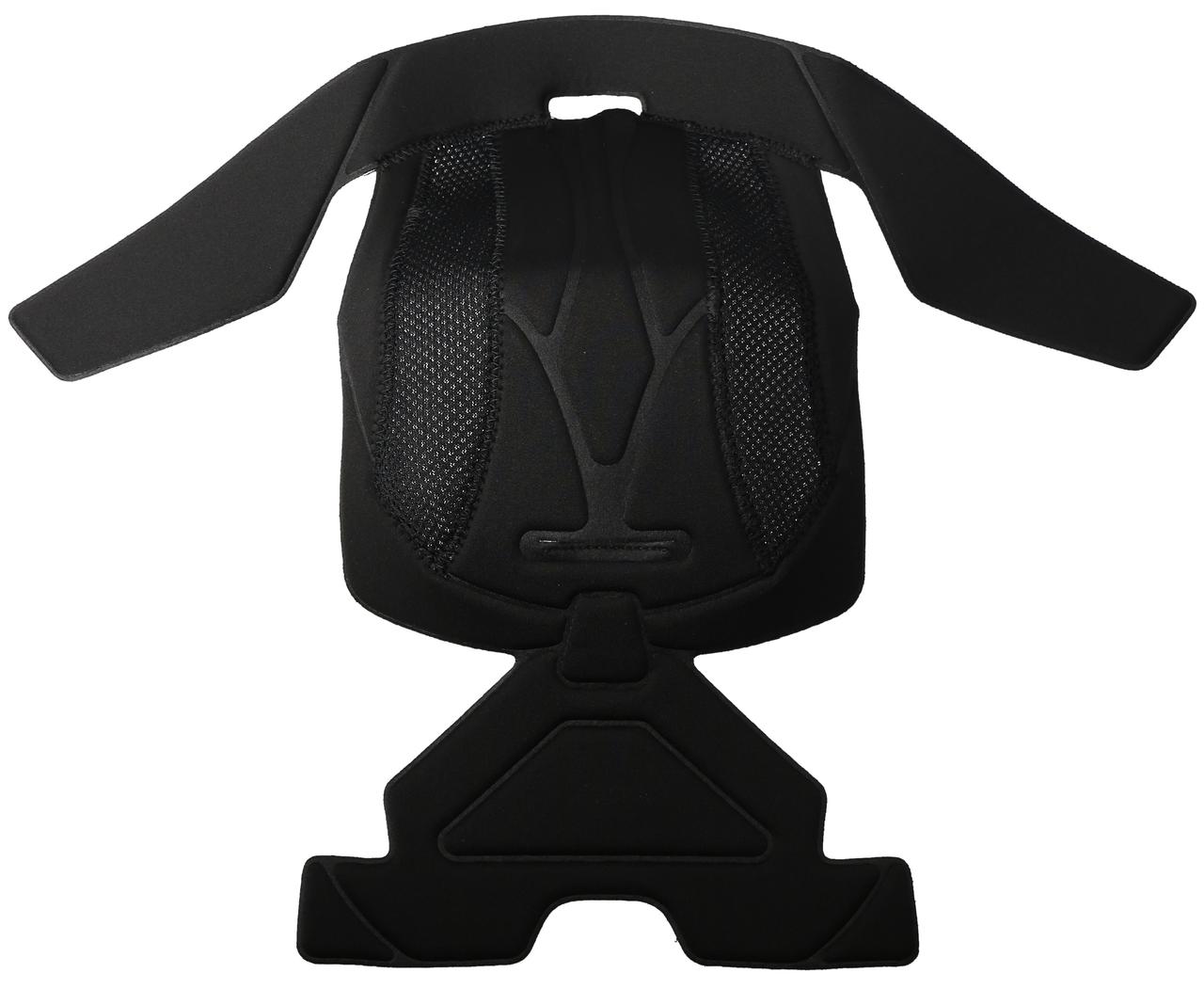 uvex perfexxion II/III inner liner