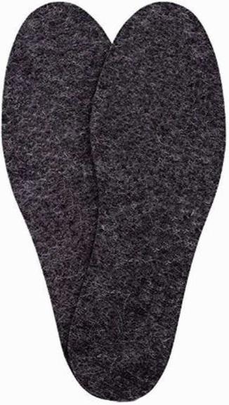 Suedwind Einlegesohlen Insoles Fleece Suedwind Einlegesohlen Insoles Fleece