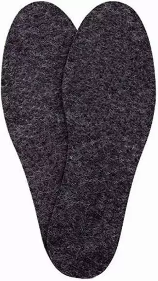 Suedwind Einlegesohlen Insoles Fleece Suedwind Einlegesohlen Insoles Fleece