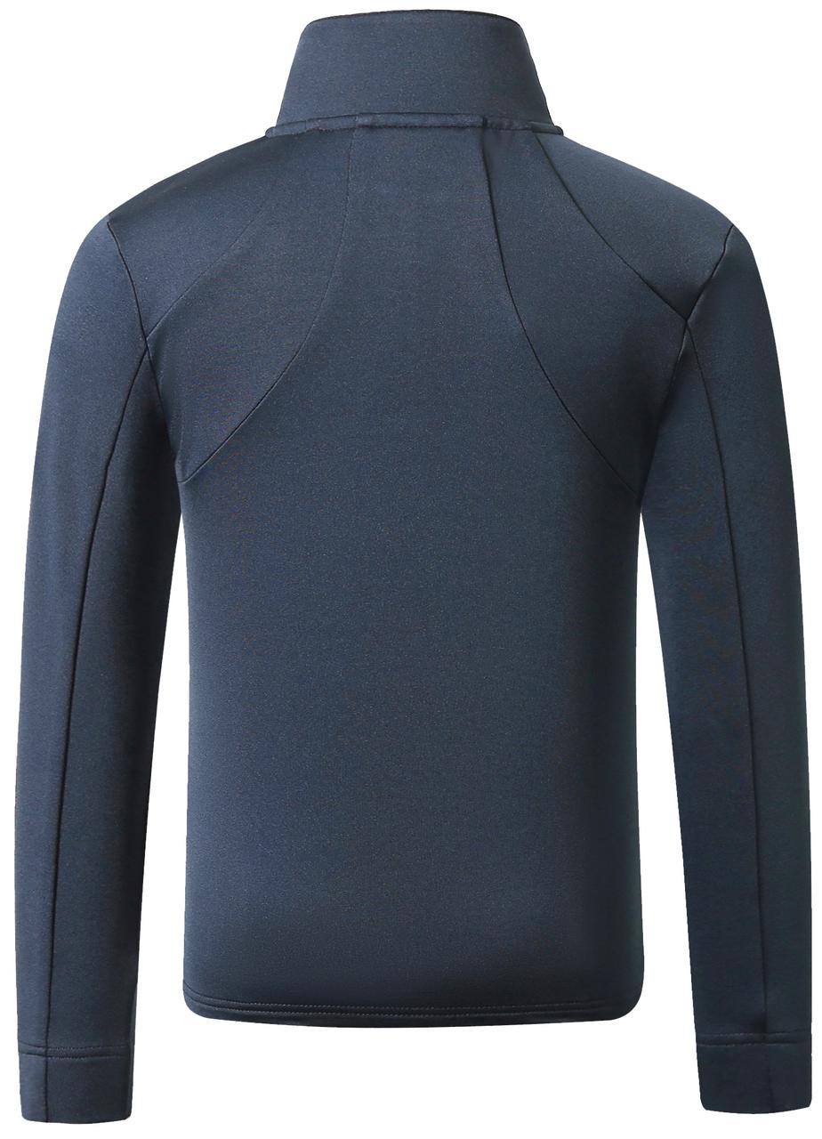 Covalliero Camicia attiva per bambini