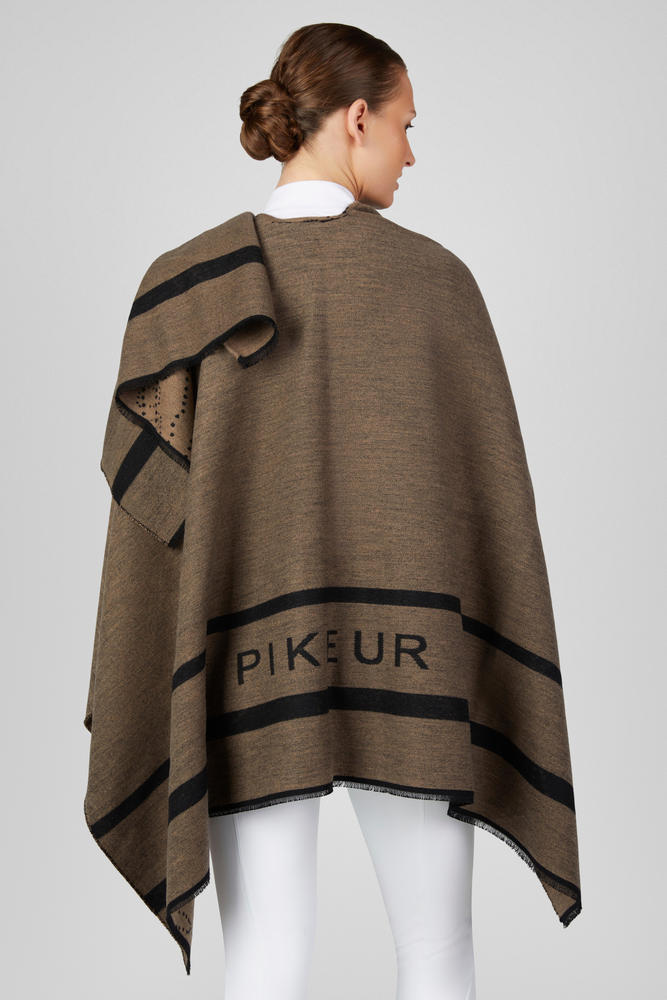 Pikeur Cape Selection