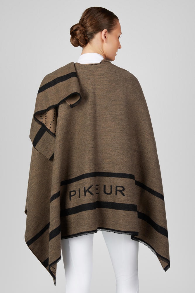 Pikeur Cape Selection