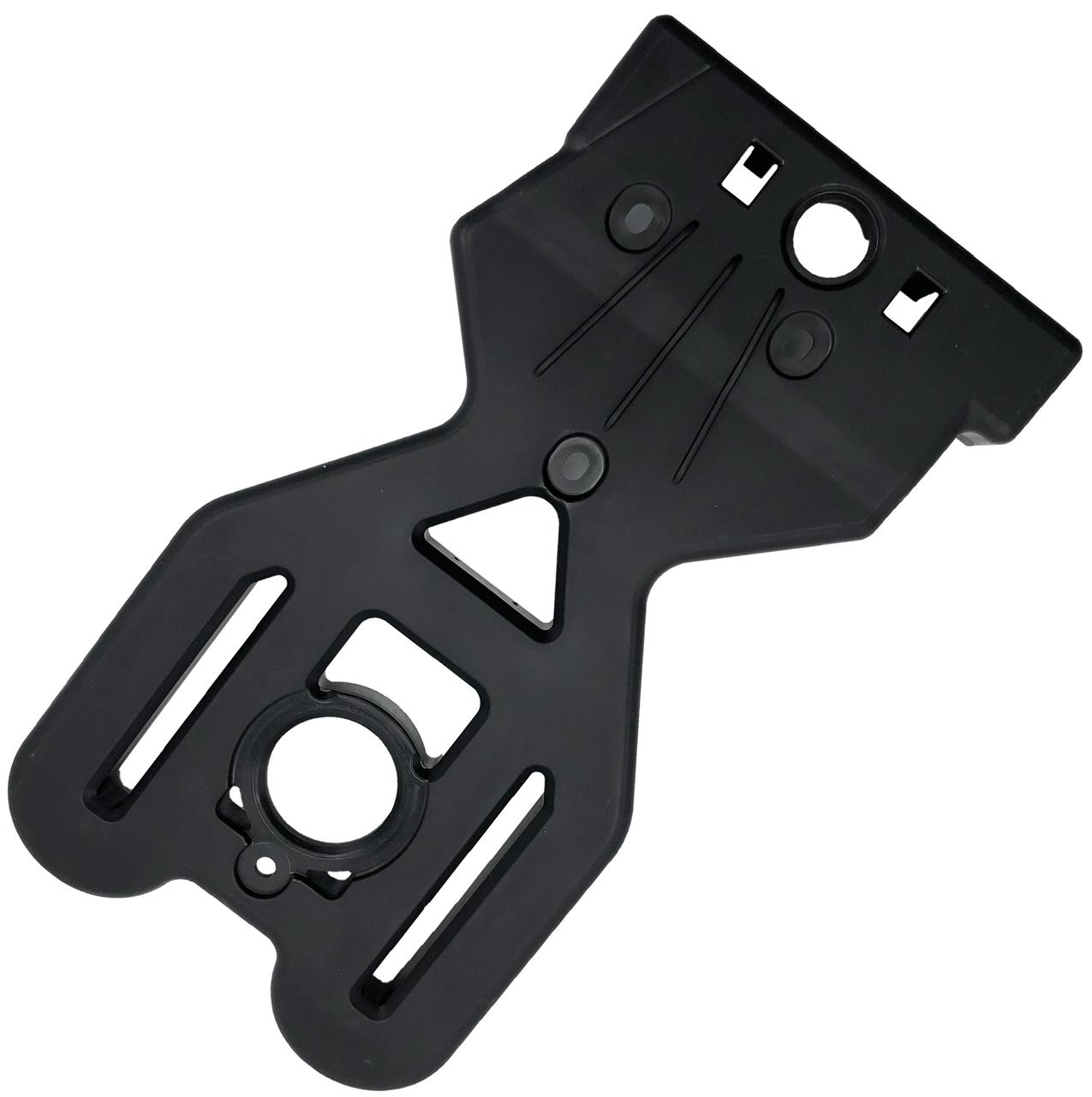 Lister Heizkabelabdeckschutz für SB112/113