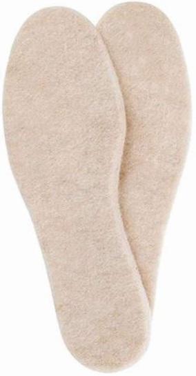 Suedwind Einlegesohlen Insoles Merino Suedwind Einlegesohlen Insoles Merino