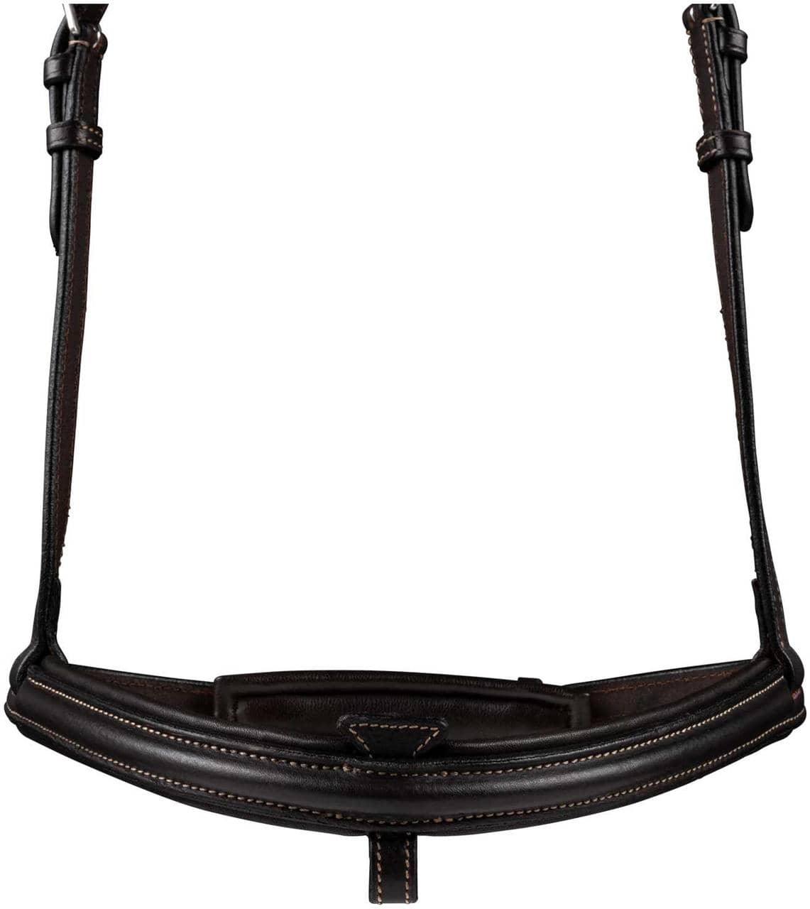 Waldhausen Briglia X-Line WORK incl. redini