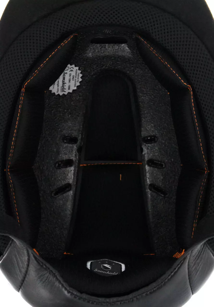 Samshield Inlay Premium Samshield Inlay Premium