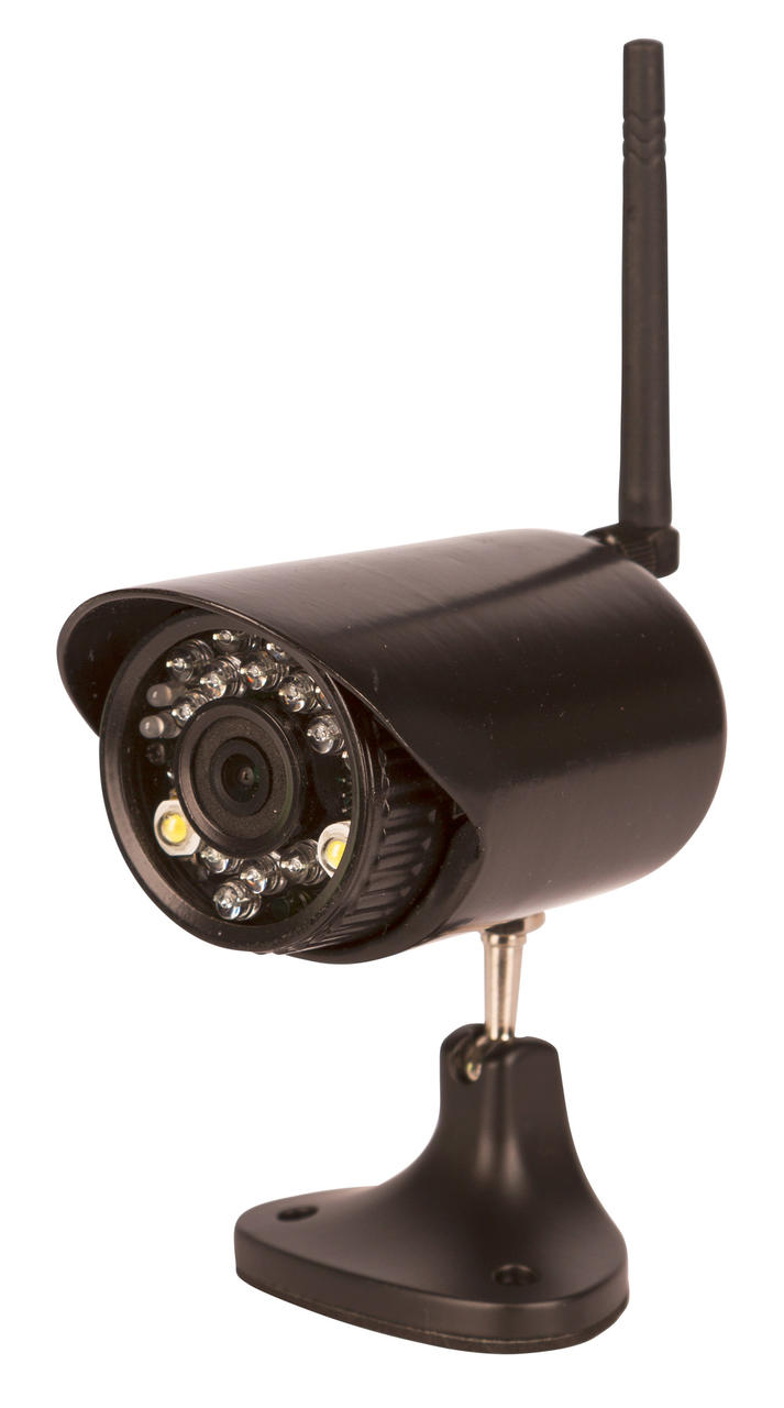 Kerbl SmartCam HD Kerbl SmartCam HD