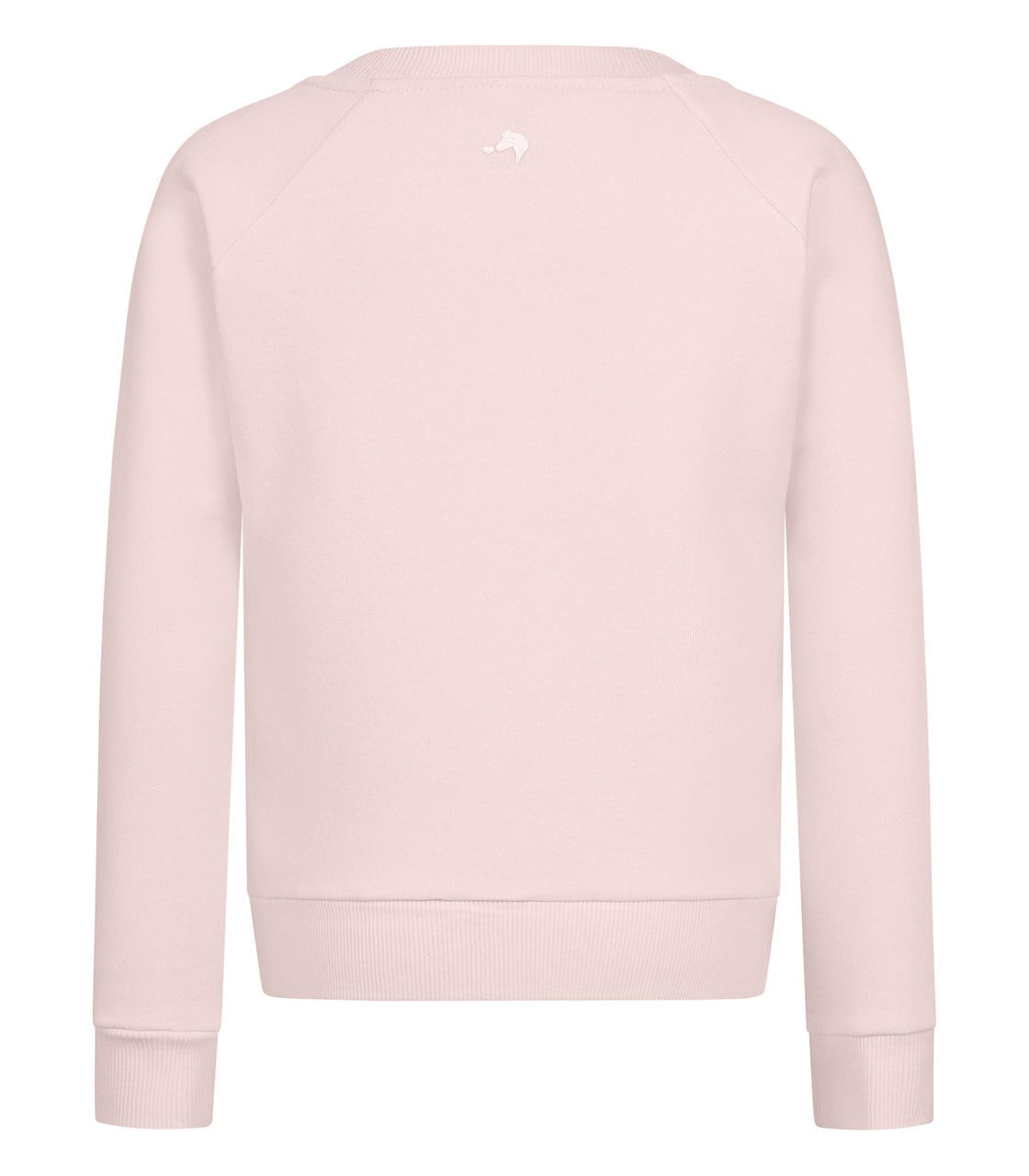 ELT Crewneck Sweater Lucky Marla, Kids
