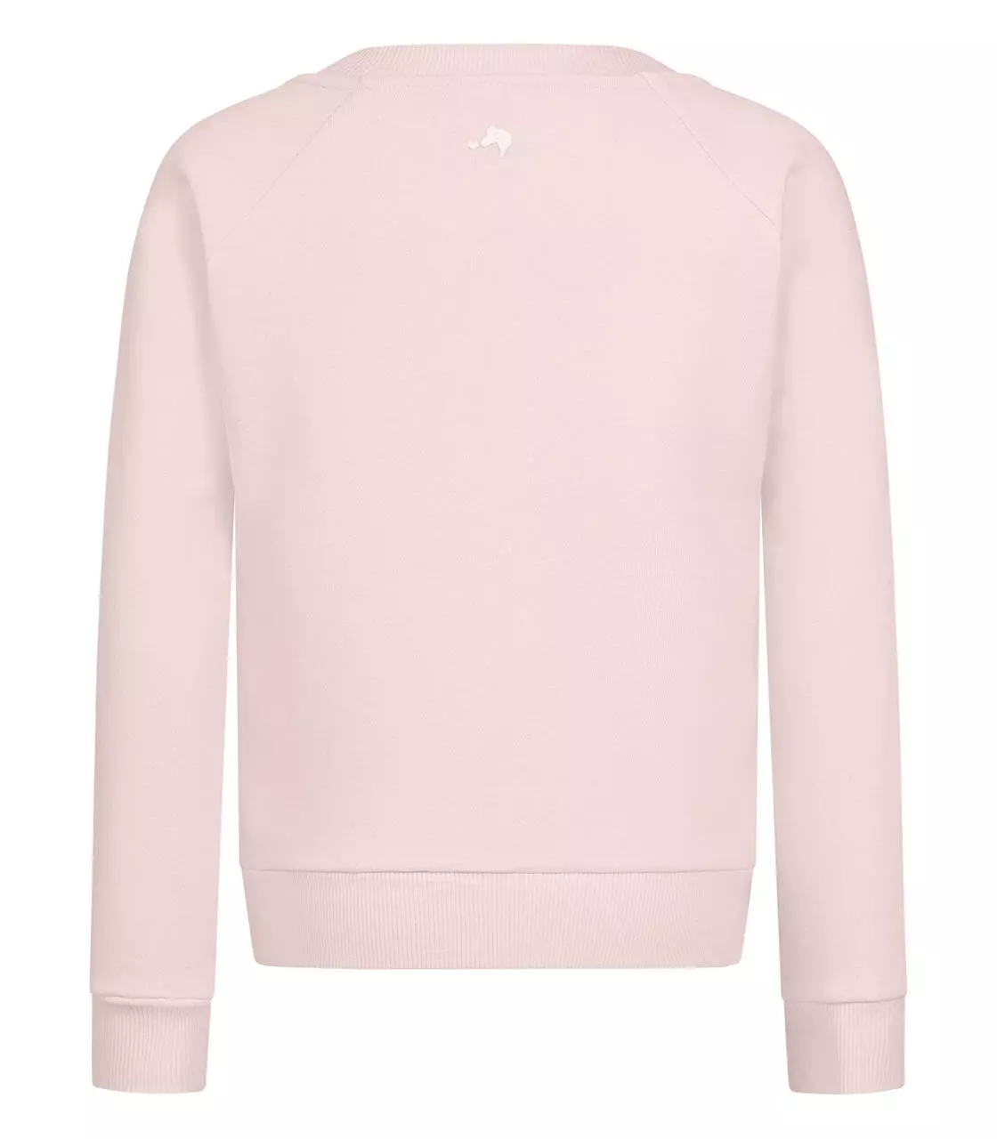 ELT Crewneck Sweater Lucky Marla, Kids