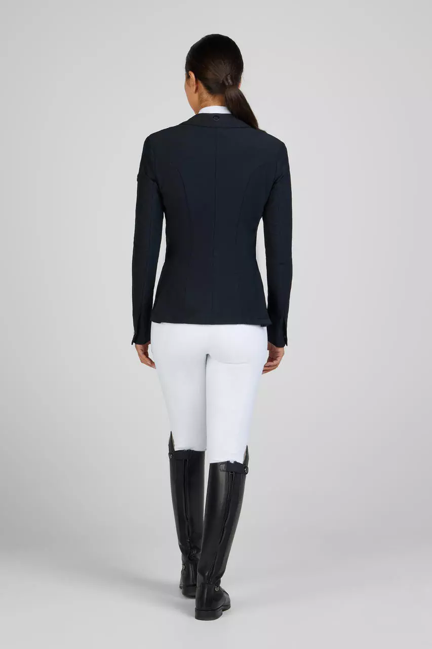 Pikeur Kjana Mesh Athleisure