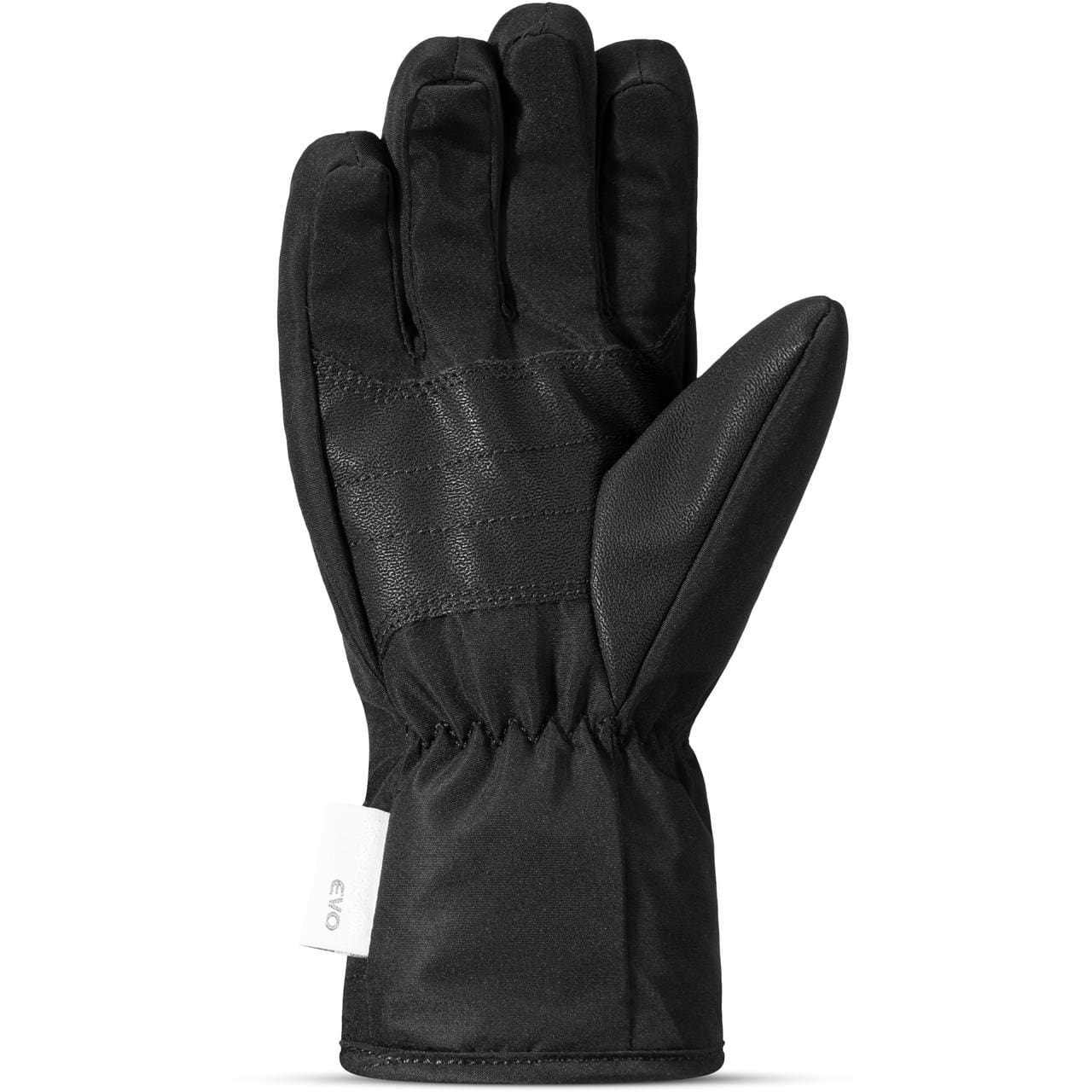 Roeckl Guanti da equitazione invernali Hufi
