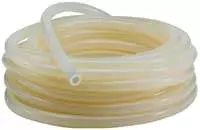 Hauptmilchschlauch - 10,0 x 4,5mm APL Hauptmilchschlauch - 10,0 x 4,5mm APL