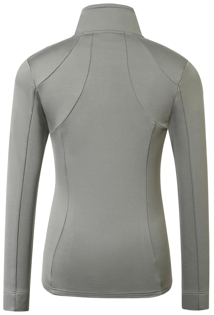 Covalliero Camicia attiva