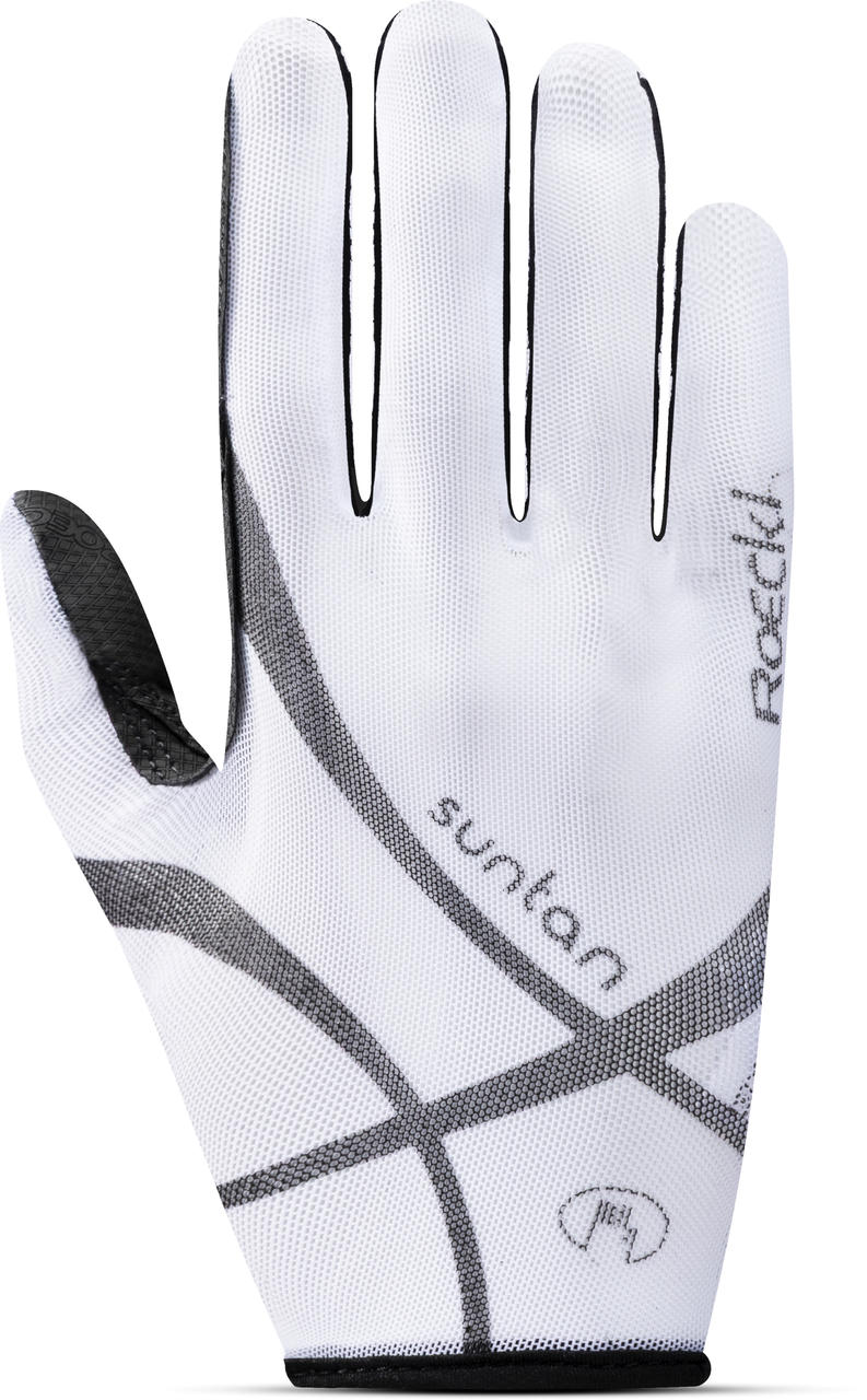 Roeckl Gants d'équitation Laila