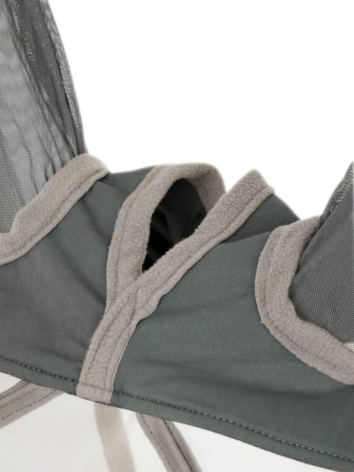 LeMieux Maschera antimosche ArmourShield Pro