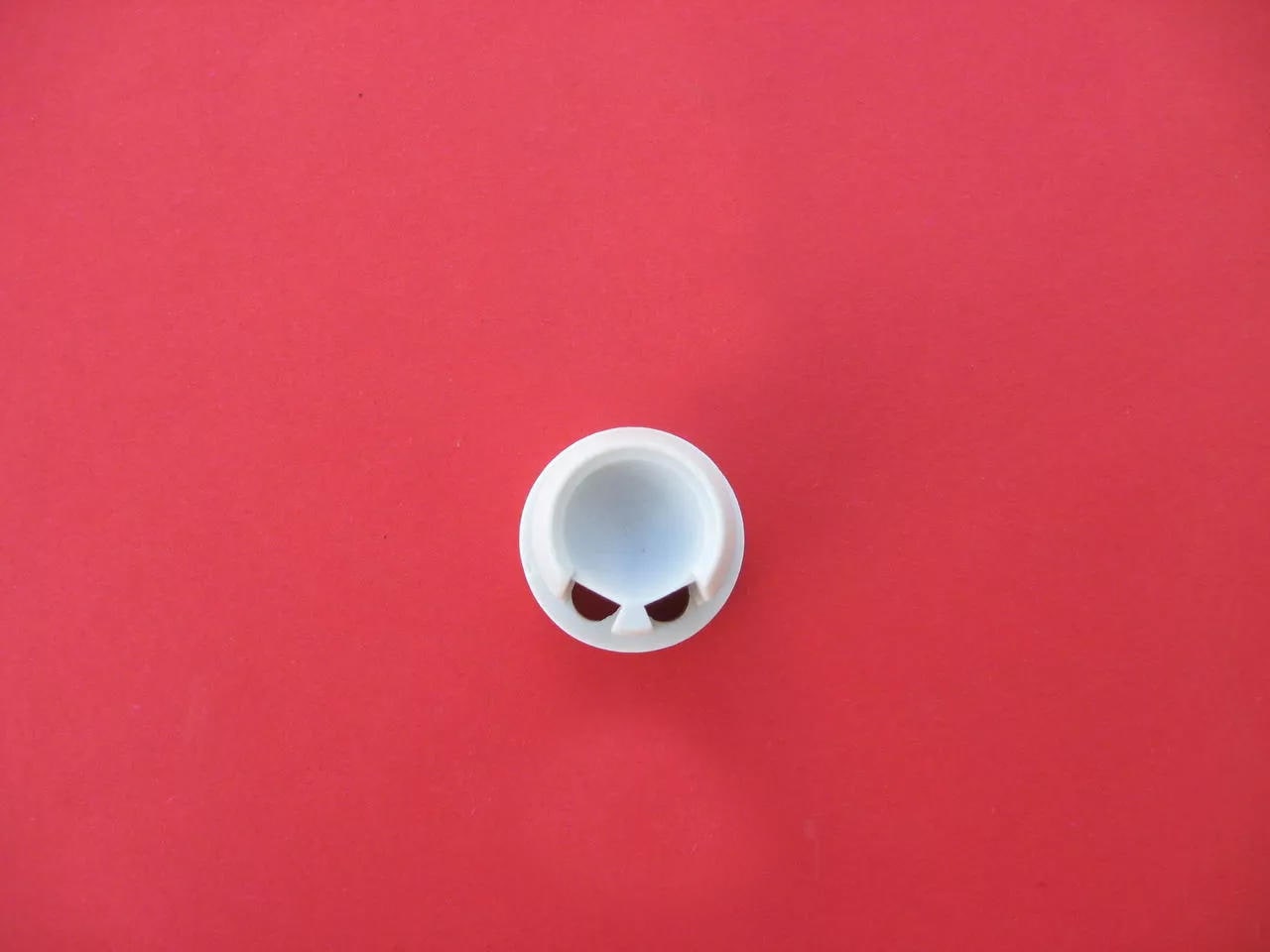 Ersatz-Keramikkopf für HORN UP®