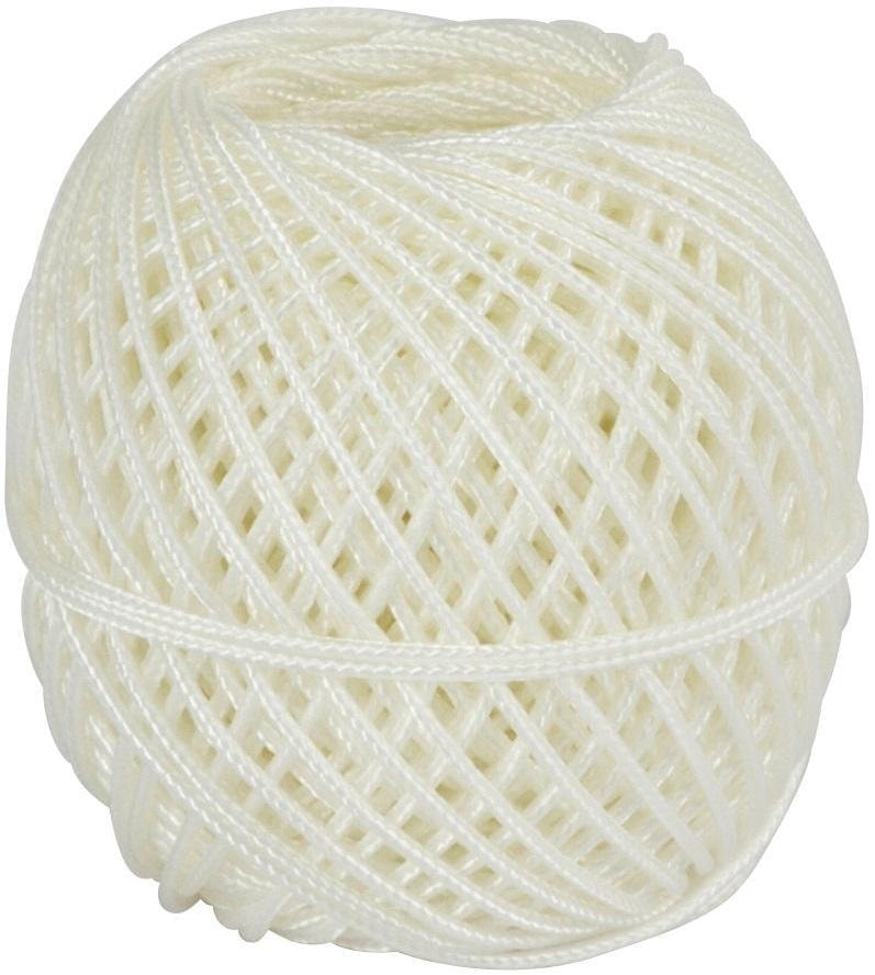 Kerbl Fils de suture chirurgicaux - SYNTHACORD