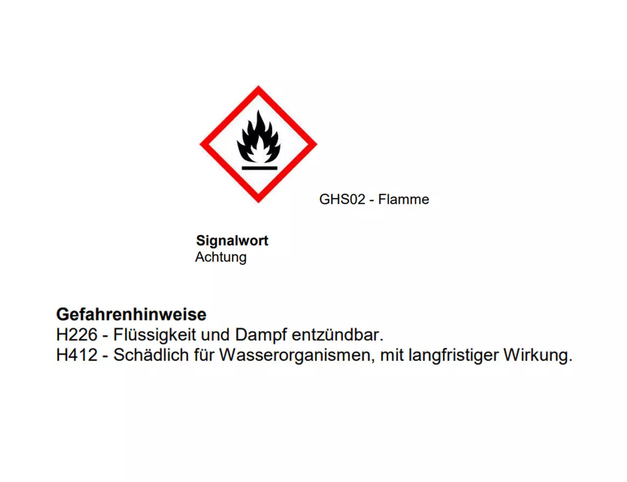 Kerbl Schafzeichenfarbe 1 kg