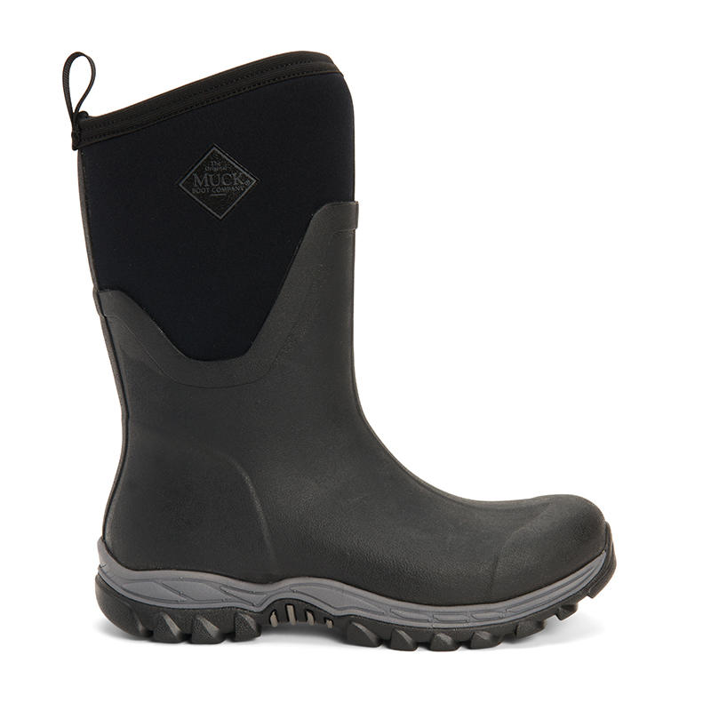 Muck Boot Arctic Sport II Mid Muck Boot Arctic Sport II Mid