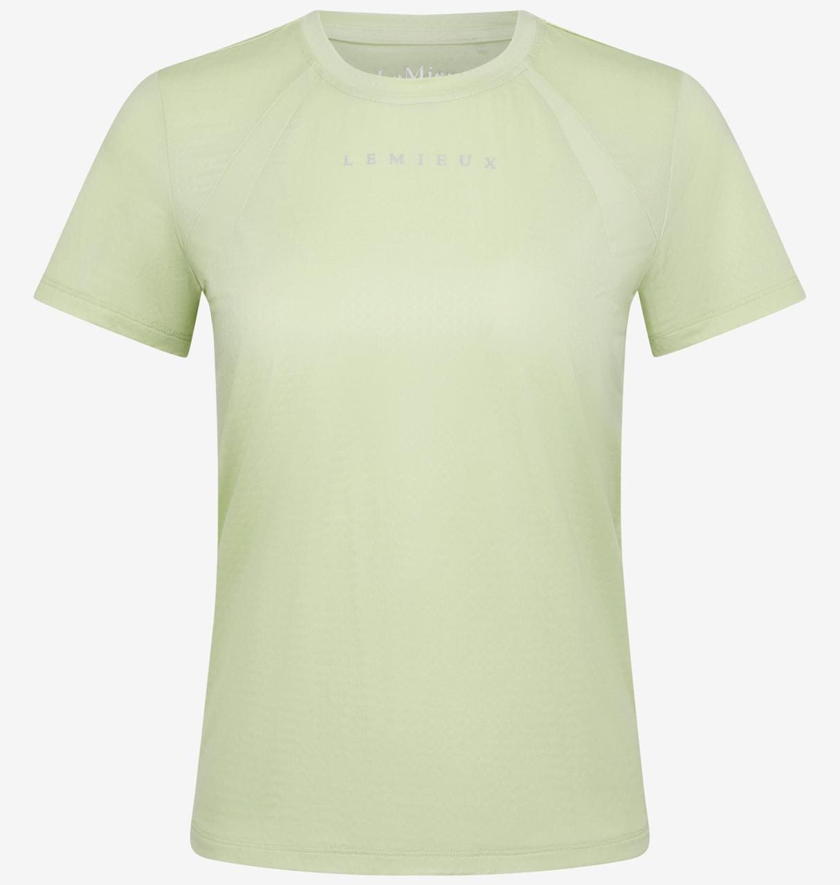 LeMieux Sport-T-Shirt