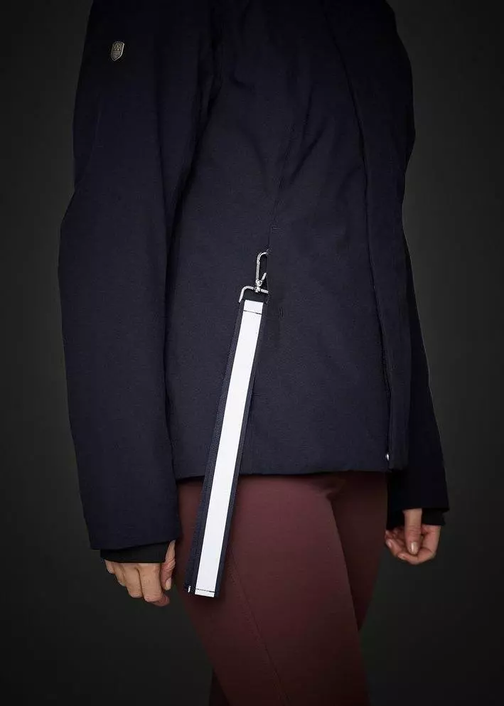 Mountain Horse Alicia Jacket