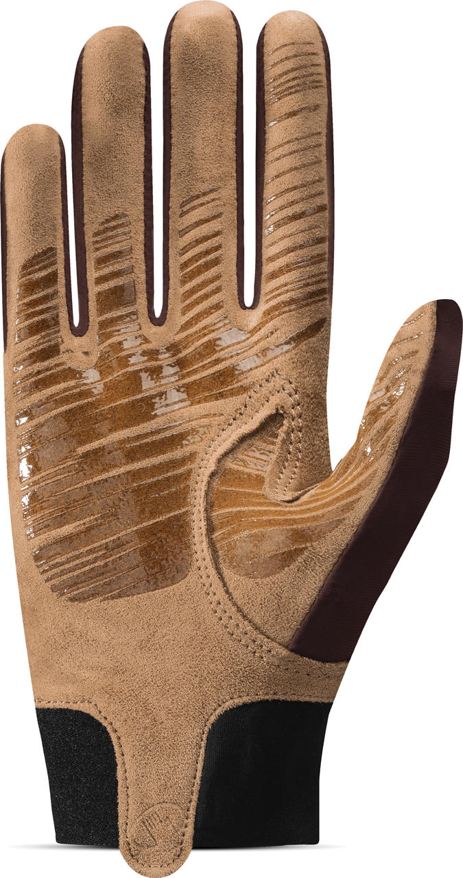 Roeckl Reithandschuh Maniva
