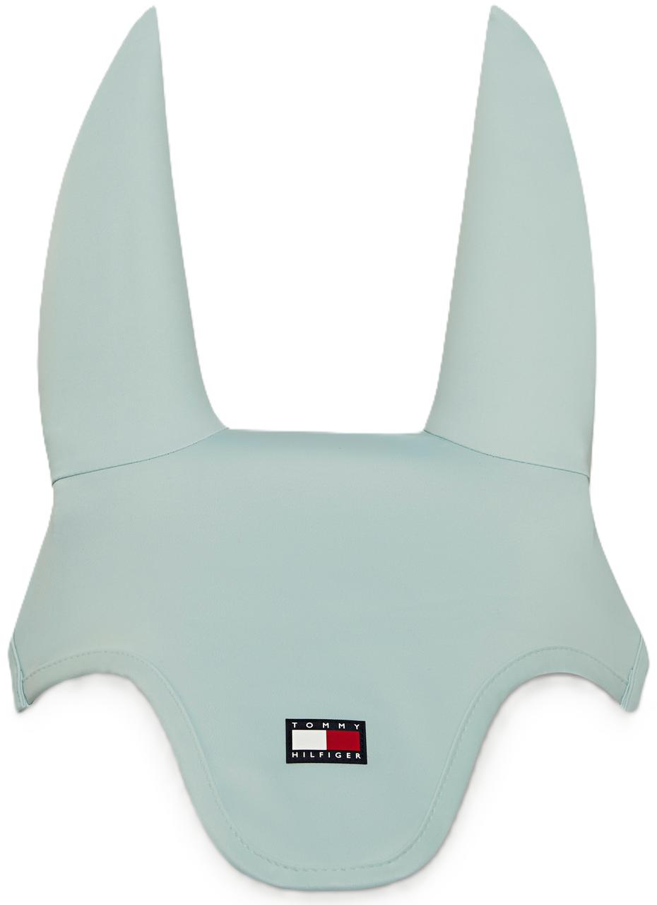 Tommy Hilfiger Columbia Fly Hood