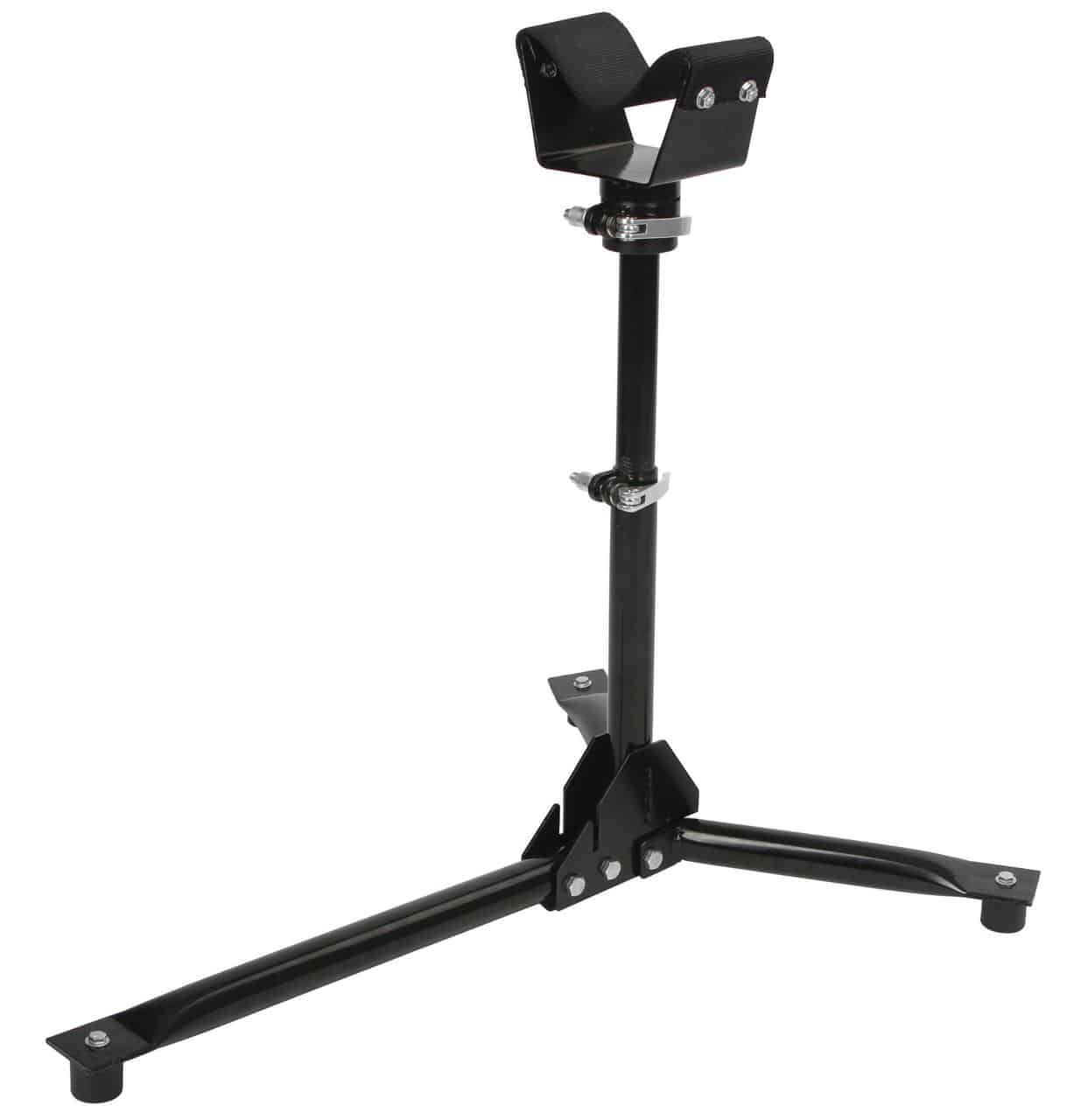 Kerbl Cavalletto per zoccoli EcoFlex