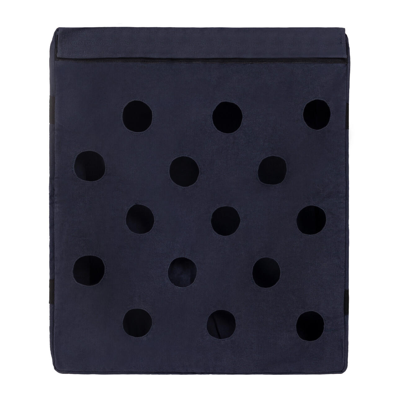 QHP Cuscino di fieno QHP Cuscino di fieno