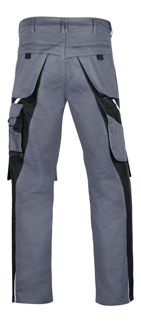 Pka Pantalon de travail - Bestwork new