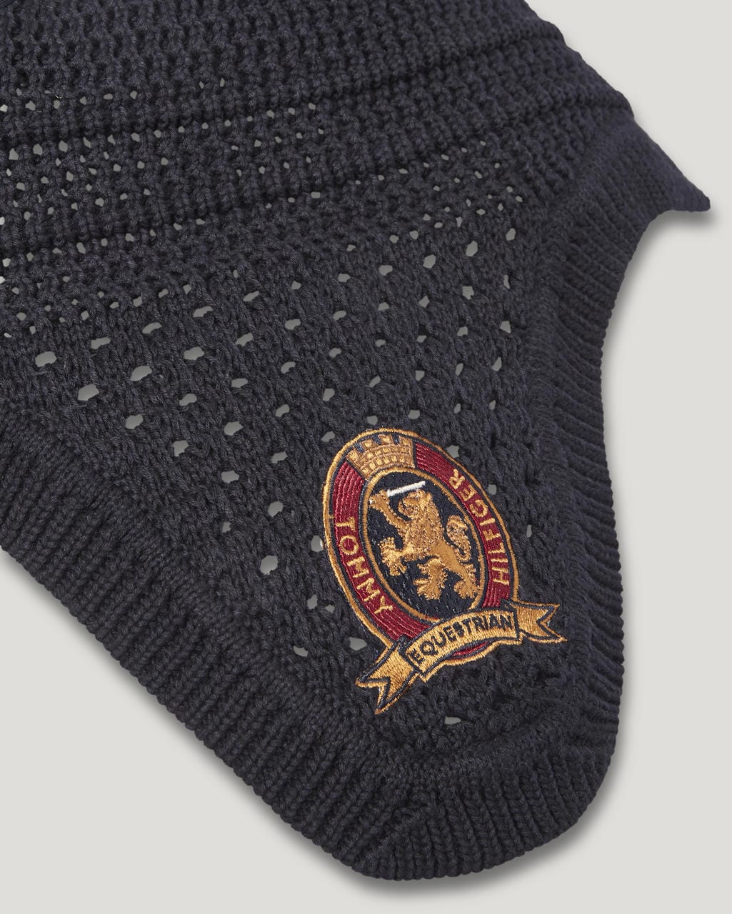 Tommy Hilfiger Baxter Fly Hood