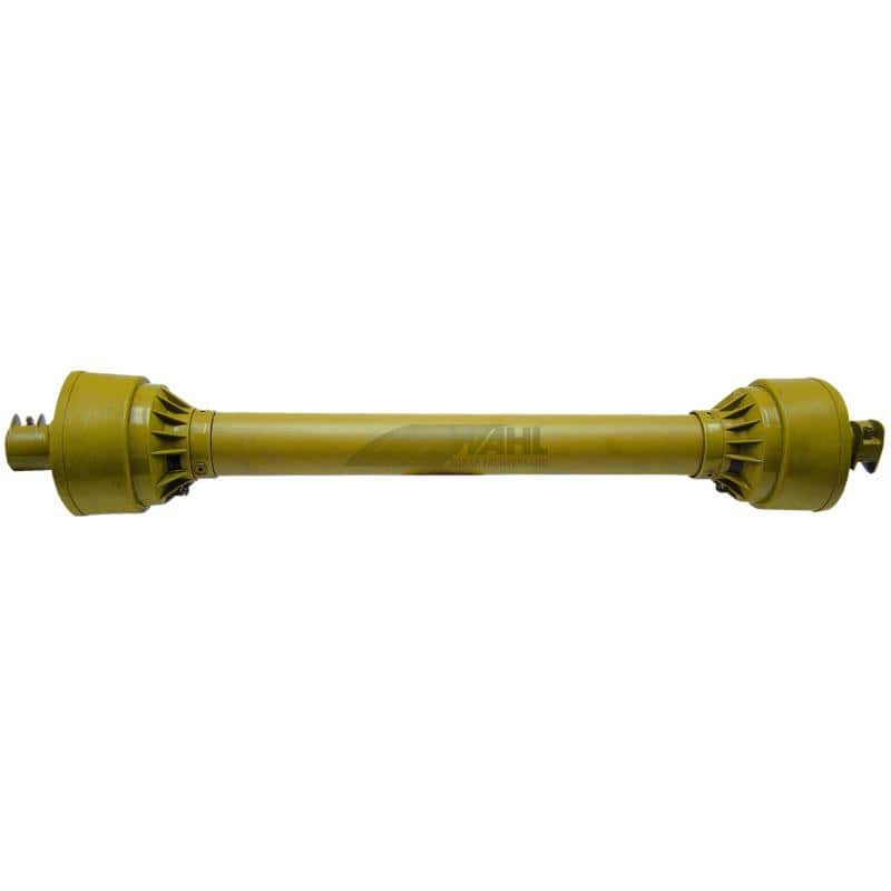 BLUELINE Gelenkwelle F24 BLUELINE Gelenkwelle F24