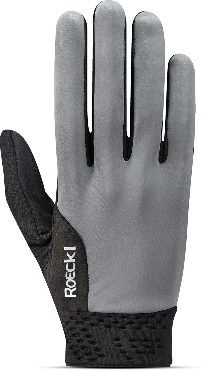 Roeckl Guanti da equitazione invernali Wolfach Roeckl Guanti da equitazione invernali Wolfach