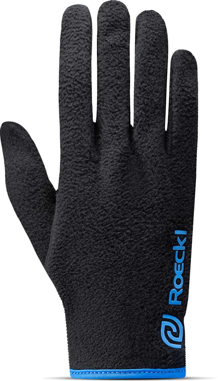 Roeckl Kinderreithandschuh Noville Junior