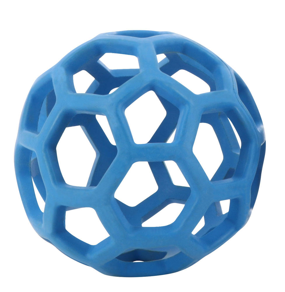 Hippotonic Sfera di protezione in plastica per catene