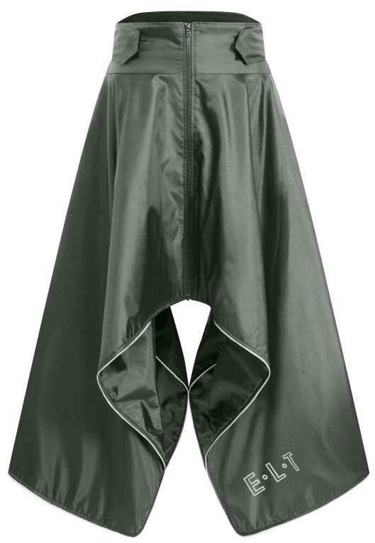 ELT Thermo-Reitrock Lotta