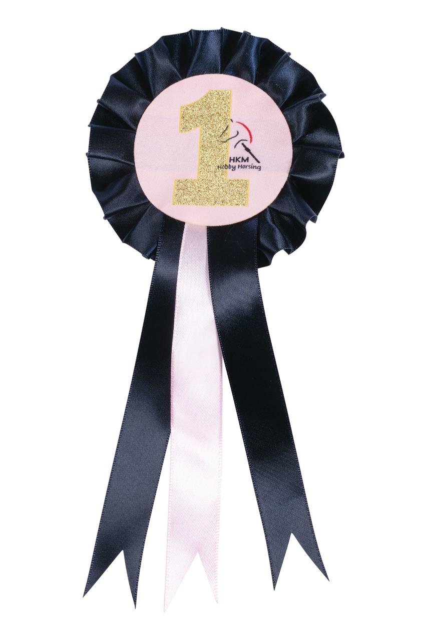 HKM Nastro da esposizione - Hobby Horsing HKM Nastro da esposizione - Hobby Horsing