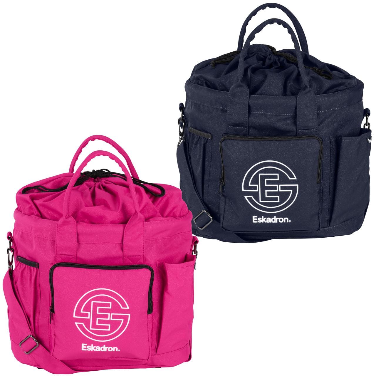 Eskadron Accessoires Tasche SPARKLE