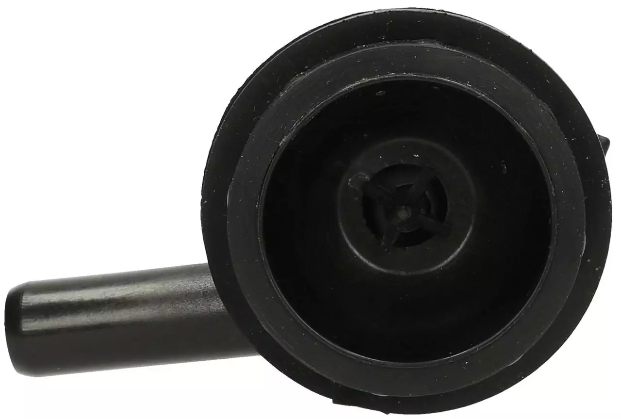 Melkeimerdeckel-Adapter Pulsator L02