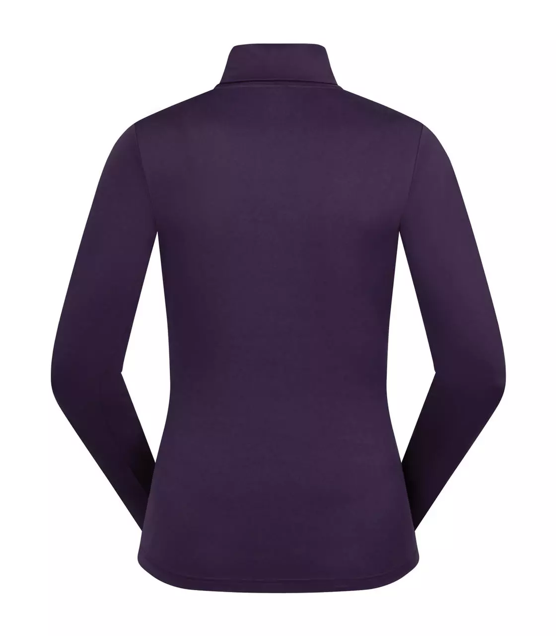 ELT Rollkragenshirt Madison
