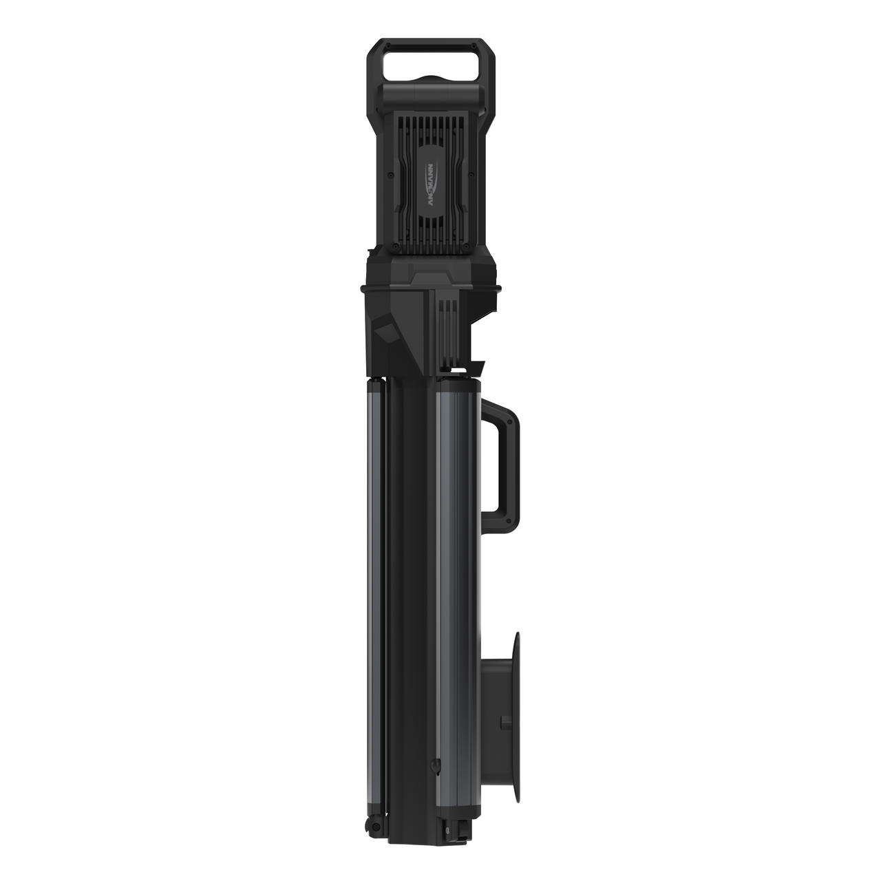 Ansmann Faro da lavoro ibrido WL11500R