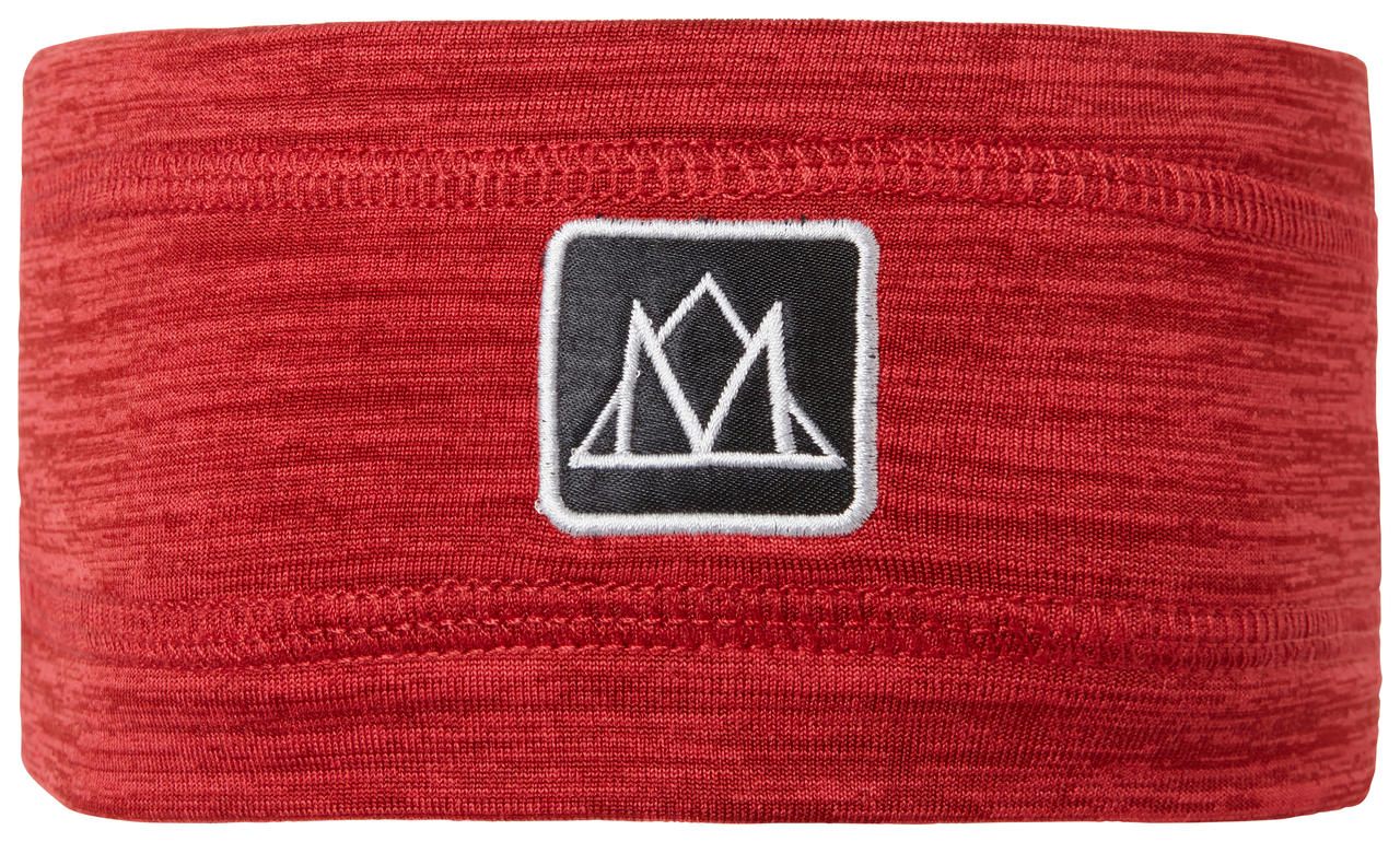 Mountain Horse Fascia in pile Bella Tech